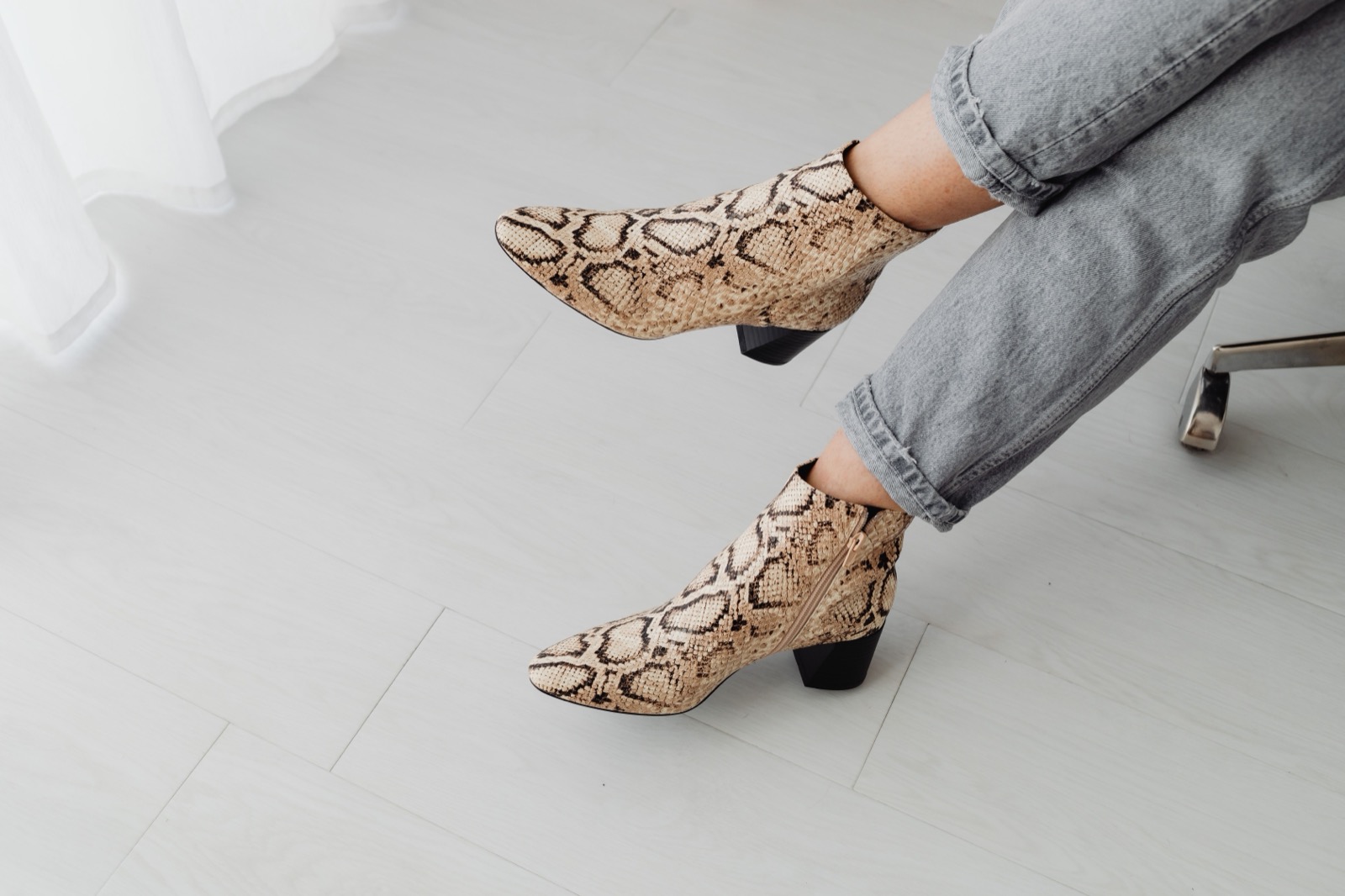 Illustrative photograph for Ugg × JW Anderson and Fashion’s Comfort Conversation